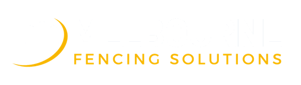 Melbourne Fencing Solutions